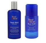 Tend Skin Razor Burn and Ingrown Hair Kit