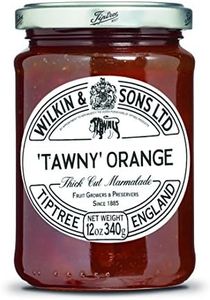 Tiptree Ta