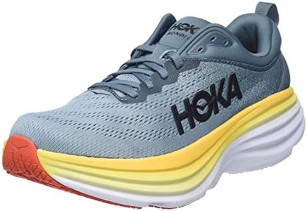 Hoka One O