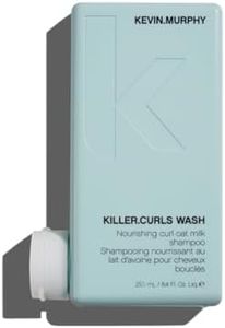 KEVIN MURPHY KILLER CURLS WASH