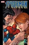 Marvel Knights Spider-Man Vol. 4: Wild Blue Yonder (Marvel Knights Spider-Man (2004-2006))