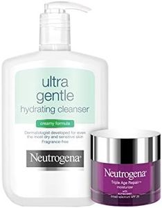 Neutrogena
