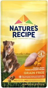 Nature′s R