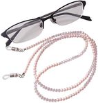 Eyeglass Lanyard For Women