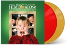 Home Alone (Original Motion Picture