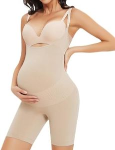 Women's Ma
