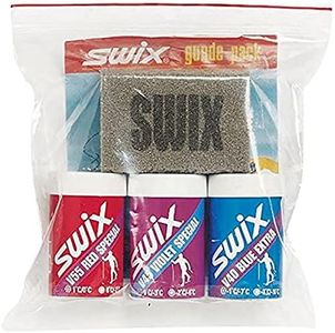 Swix Class