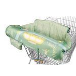 Badabulle Shopping trolley cover