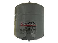 AMTROL EX-30 30 Extrol Expansion Tank