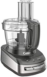 Cuisinart 