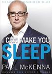 I Can Make You Sleep[Download code included]