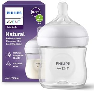 Philips Av