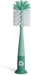 Munchkin Bottle Brush | For Cleanin