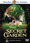 The Secret Garden