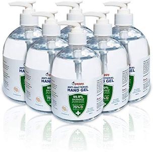 6 x 480ml 