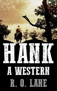 Hank: A Western