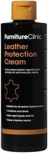 Crema prot
