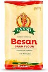 Laxmi Gram (Besan) Flour - 2lb