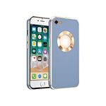 Insten Iphone 6 Case Golds