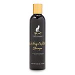 Chris Christensen Topcat Wonderful White Shampoo 236ml