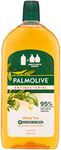 Palmolive 