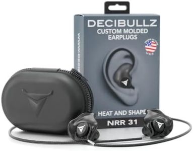 Decibullz 