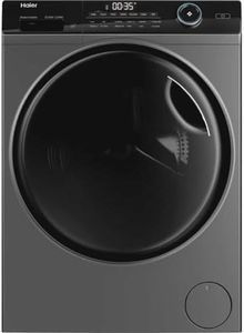 Haier HW90