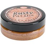 Viva Decor Rusty Patina 50Ml - Ox Yard