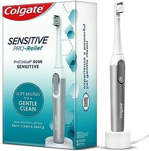 Colgate Pr