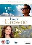 Larry Crowne [DVD]