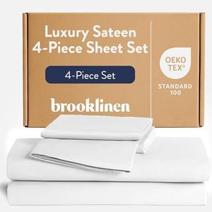 Brooklinen