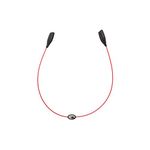 Costa Del Mar Unisex's Costa C-Mono Retainer Leash, Red, 20 in