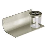 MOEN DN6444BN CSI VIQ