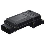 Cardone 12-10262 Remanufactured Anti-Lock Brake ABS Control Unit Module, EBCM (Renewed)