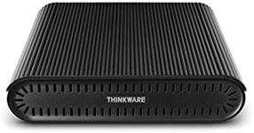 THINKWARE iVolt Mini External Dash Cam Battery (Hardwired)