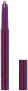 e.l.f No Budge Shadow Stick, Rich Amethyst