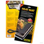 Exo Terra Heat Mat 16W