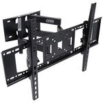 Tilting Tv Wall Mount For 65 Tv