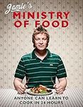 Jamie's Ministry of Food: Anyone Ca