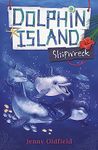 Dolphin Island: Shipwreck: Book 1