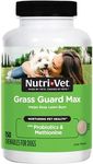 Nutri-Vet 