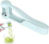 WhiteRhino Grape Cutter/Slicer for 