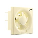 Orient Electric Ventilator Dx 200mm Fan (White) (Ivory)