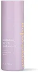 Evereden Nourishing Stretch Mark Cream (4 fl.oz): Clean & Vegan Stretch Mark Cream for Pregnancy and Postpartum | Pregnancy Stretch Mark Prevention | Rich in Vitamins & Minerals