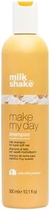 Make My Day Shampoo 10.1 Oz