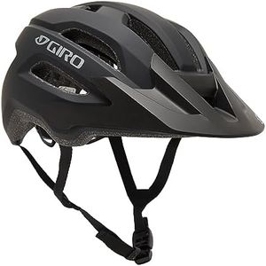 Giro Fixtu
