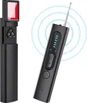 Nilone Hidden Camera Detector for T