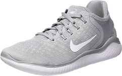 NIKE Women's Free Rn 2018 Running S