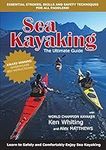 Sea Kayaking: The Ultimate Guide: E