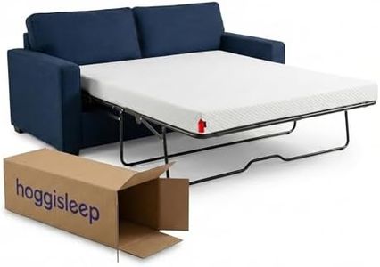 hoggisleep